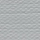 Neutral Gray N7